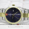 Часы Festina Classics F20554/4 фото 5