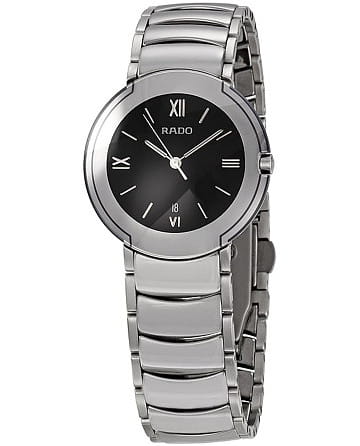 Rado Coupole R22593152