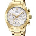 Часы Festina Boyfriend F20400/1