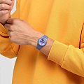 Часы Swatch Skin Classic Biosourced SS08N110 фото 5