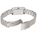 Часы Casio Collection LTP-1235SG-7ADF (LTP-1235PSG-7A) фото 3
