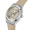 Часы Swatch Irony Sistem51 YIS434 фото 2