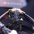 Часы Casio Collection LTP-1236PGL-7B фото 4