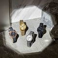 Оригинальные часы Casio Casio Sheen SHE-4554M-7A кварцевые калибр механизма  общий вид