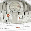Часы Greenwich Helm GW 041.10.36 фото 8