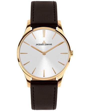Jacques Lemans Classic 1-2123F
