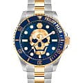 Часы Philipp Plein The Skull PWOAA0722