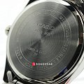 Часы Casio MTP-1302PD-7B фото 6