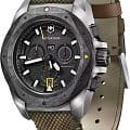 Часы Victorinox I.N.O.X. V 241988.1 фото 3