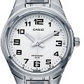 Часы Casio Collection LTP-1310PD-7B фото 7