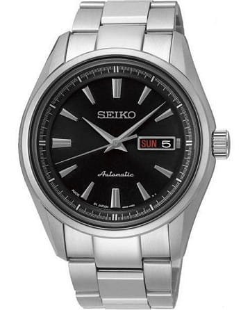 Seiko Presage SRP529J1S