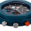 Часы D1 Milano Polychrono PHBJ09 фото 7