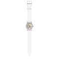 Часы Swatch Skin Classic Biosourced SS08K109-S06 фото 2