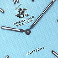 Часы Beverly Hills Polo Club Quartz BP3607X.302 фото 5