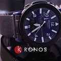Часы Casio ProTrek PRG-650YL-2 фото 2