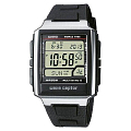 Часы CASIO WAVE CEPTOR WV-59E-1A