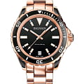 Часы Balmain Ophrys B4337.33.65