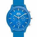 Часы Slazenger SL.09.2201.2.08