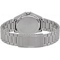 Часы Casio MTP-1258PD-2A фото 3