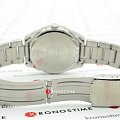 Часы Casio MTP-1302PD-7B фото 5