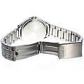 Часы Casio LTP-1308D-1B фото 6