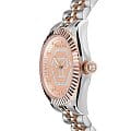 Часы Philipp Plein Street Couture PW2BA0423 фото 3