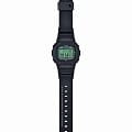 Оригинальные часы Casio Casio G-Shock GW-B5600CD-1A3 электронные калибр механизма  общий вид