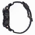Оригинальные часы Casio Casio G-Shock GA-140-1A1DR (GA-140-1A1) электронные калибр механизма  общий вид