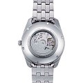 Часы Orient Contemporary RA-BA0004S1 (RA-BA0004S10B) фото 2