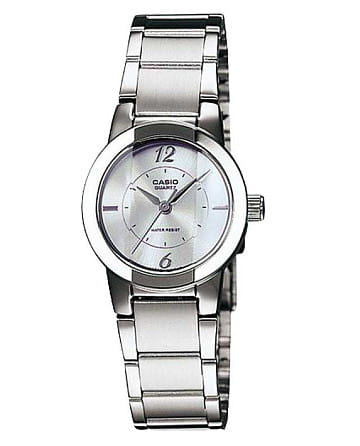 Casio Collection LTP-1230D-7C