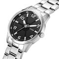 Часы Guess GW0804G2 фото 4