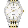 Часы Citizen Classic BI5006-81P фото 3