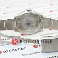 Mido Mido Ocean Star 200c M042.430.11.081.00 M0424301108100 оригинальные мужские часы в комплекте с коробкой