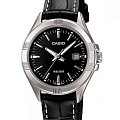 Часы Casio LTP-1308L-1A
