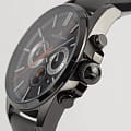 Часы Jacques Lemans  Sport 1-2119A фото 2