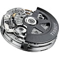 Часы Tissot PRS 516 Automatic Chronograph T100.427.36.201.00 фото 3