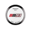 Часы Tissot T-Race Marc Marquez 2018 T115.417.37.061.05 фото 9