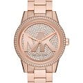 Часы Michael Kors Ritz MK6863