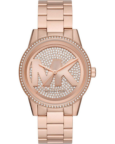 Michael Kors Ritz MK6863