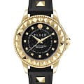 Часы Philipp Plein Plain Lady Rock PWPQA0224