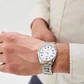 Часы Casio MTP-1302PD-7B фото 8