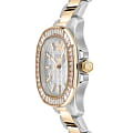 Часы Philipp Plein Plein Philipp PWTAA0523 фото 3