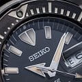 Часы Seiko Prospex SRPD29K1S фото 7
