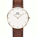 Часы Daniel Wellington Classic St Mawes DW00100075