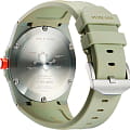 Часы D1 Milano Carbonlite CLRJ08 фото 3