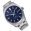 Часы Orient RE-AU0403L фото 2