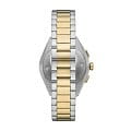 Часы Emporio Armani Claudio AR11511 фото 5