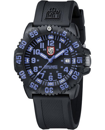 Luminox XS.3053