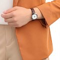 Часы Casio LTP-V005L-7B3 фото 2