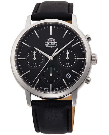 Orient RA-KV0303B